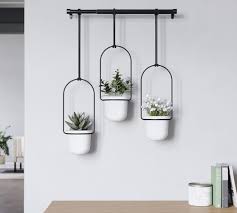 Hanging Planter Planters Plant Stands