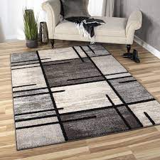 orian rugs fleet gray area rug or
