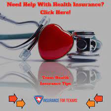 Insurance For Texans gambar png