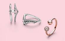 pandora jewellery in point claire