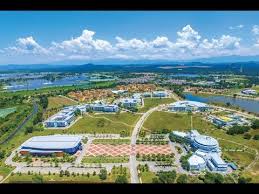 Universiti selangor (unisel), formerly known as universiti industri selangor was established on 23rd august 1999. University Selangor Unisel Malaysia Youtube