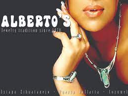 alberto s jewelry in zihuatanejo a