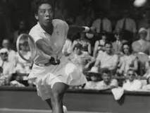 what-are-3-important-facts-about-althea-gibson