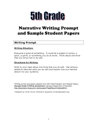 great essay topics for th graders essay topics th graders essay 004 persuasive essay topics for 5th grade writing prompts oedipus