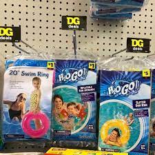 dollar general summer toys now in stock
