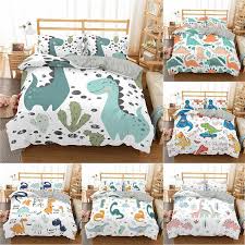 Comforter Bedding Set Duvet Cover