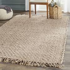 eason braided jute area rug natural