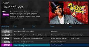 We're talking about channels that have been exclusively created to broadcast over the internet. Pluto Tv App Download Freeware De