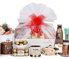 valentine s day gifts for pregnant women
