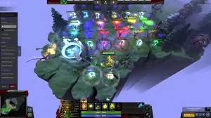 Cosmetic icon prismatic brusque britches beige.png 600 × 400; Bugged Wards In Dota With Prismatic Colors Imgur