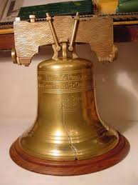 sarna limited edition large br bell