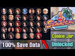 Imclass aldevin f11.npv2 827 bytes, download: Summer Time Saga Android In 300mb Summertime Saga V0 19 1 100 Cookie Jar Unlocked For Android Proof Android Mod App Games Download The Latest Version Of Summertime Saga For Android