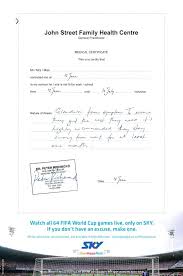 How To Create A Fake Birth Certificate Medical Online Free