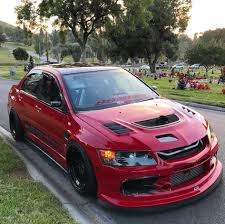 Here is the build list. Evo Us On Instagram Evo Rate 1 10 T Shirt Sale Link In Bio That Red Evoix That Red Evoix Evogram Illest Stance Evo8 Jdmeurope Auto