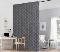 9 incredible soundproofing blanket for