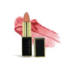 makeup studio matte lipstick 03