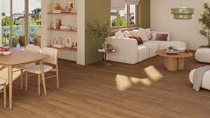 easy line laminate flooring collection