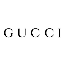 Gucci On The Forbes Worlds Most Valuable Brands List