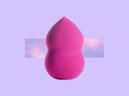 makeup sponges how to choose use