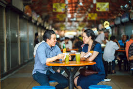 10 best singapore hawker centres our