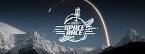 MVP Space Race 2022 · Disc Golf Scene