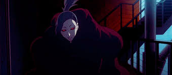 Cell(s) of rc (red child) are cells found both in humans and ghouls. Best Ro Ghoul Rc Codes Gifs Gfycat