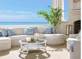 indoor outdoor furniture tommy bahama