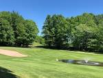 Nicolet Country Club | Laona WI