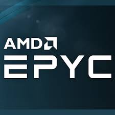 Amd designs and integrates technology that powers millions of intelligent devices. Amd Epyc Amdserver Twitter