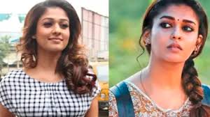 Log in to see photos and videos from friends and discover other accounts you'll love. Prabhu Deva S Ex Wife Ramlath Curses Darbar Actress Nayanthara Tamil Movie News Times Of India
