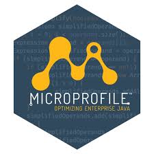 Check spelling or type a new query. Blog Payara Microprofile