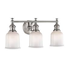 Shop Fifth And Main Palermo 3 Light Sconce On Sale Overstock 12874607