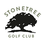 Stonetree Golf Club | Killeen TX