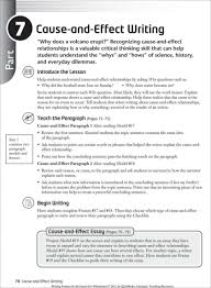 quiz worksheet causes effects of the english civil war lesson plan file 2948638402411 quiz worksheet causes effects of the english civil war lesson plan