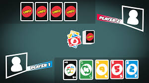Check spelling or type a new query. Uno Card Game Asset Pack By Alexder