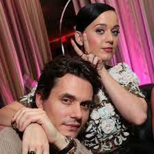 John Mayer + Katy Perry: Sie ignoriert ...