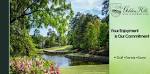 Golden Hills Golf & Country Club - Home | Facebook