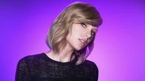 taylor swift 4k wallpapers top free