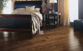 Looking for help with your flooring needs? Why Install Vinyl Flooring Renovationfind Blog