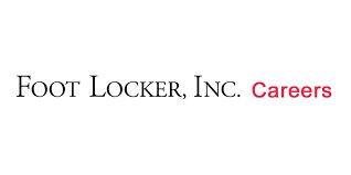 Careers at Foot Locker, Foot Locker jobs