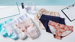 7 best incontinence underwear for women