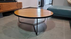 Barely Used Coffee Table Furniture