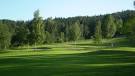 Baerum Golf Club - Par-3 Course in Lommedalen, Akershus, Norway ...