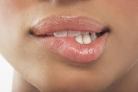 what causes mouth ulcers