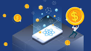 They can be choosy and cost you more than average. How Much Does It Cost For Hire React Native App Developer In 2021