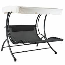 Outdoor Patio Swing Chair Manufacturers