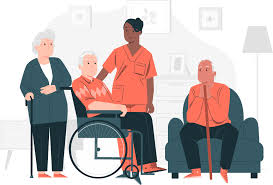 Nursing Home Costs In 2023 By State And