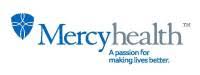 Mercy Health Rockford My Chart Mercy My Chart Cincinnati