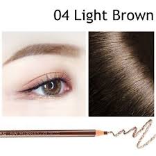 womens professional eyebrow pencil