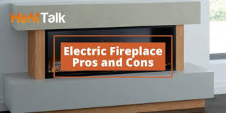Are Electric Fireplace Inserts Worth